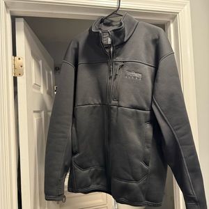 Sitka Traverse hoody XL